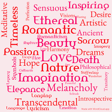 “Understanding the Psychology of Beauty: How Beauty Standards Shape Self-Esteem and Perception”